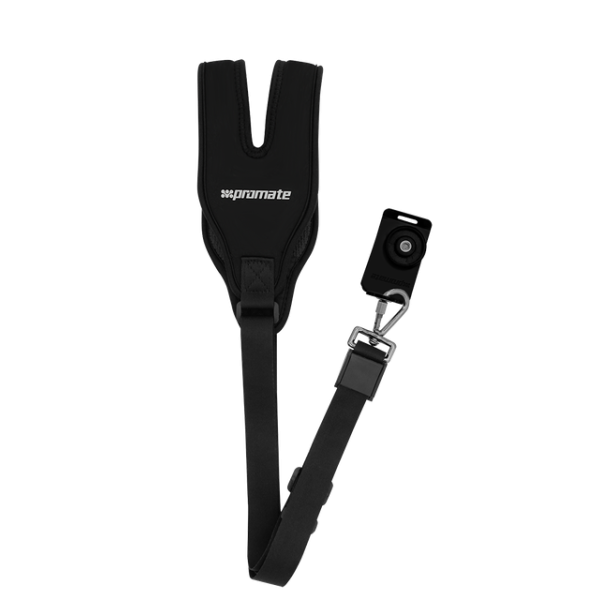 Ремень для фотокамеры Camleash